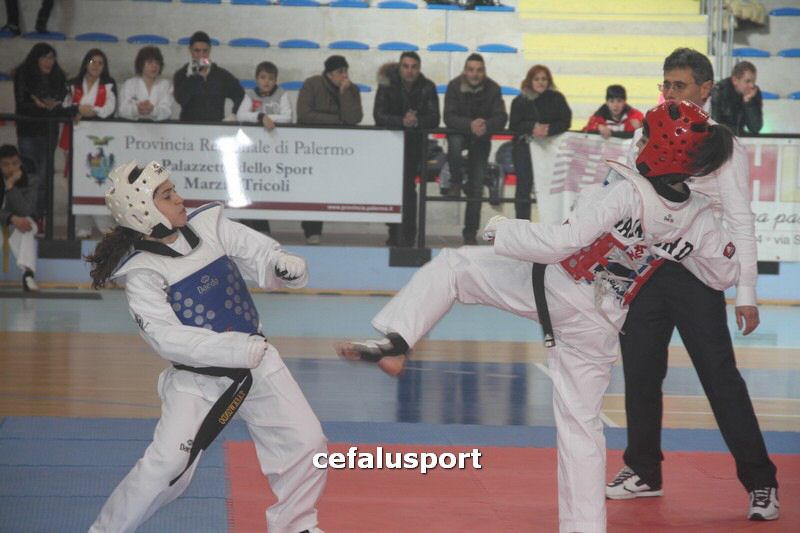 120212 Teakwondo 039_tn.jpg